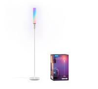 Govee Cylinder Floor Lamp