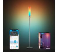 Govee Cylinder Smart RGBICWW LED Lampa