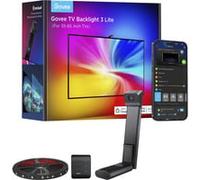 Govee Rétroéclairage TV Backlight 3 Lite 55-65"
