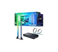 Govee ECLAIRAGE PC AVEC BARRES LED SYNCHRONISEES - MATTER
