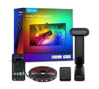 Govee Envisual TV Backlight T2 (H605C312)