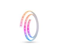 Govee EXTENSION LED M1 RGBIC - 1 M - MATTER
