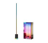 Govee Floor Lamp 2 RGBICWW (H607C311)