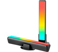 Govee Flow Plus Light Bars - Éclairage connecté