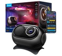 Govee Galaxy Light Projector 2 Pro - Éclairage LED Ambiance
