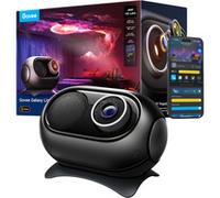 Govee Galaxy Light Projector 2 Pro, Lumière LED