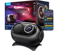 Govee Galaxy Projecteur Eclairage 2 Pro