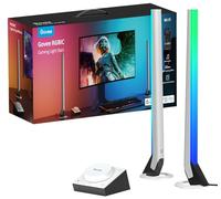 Govee H6047, Lumière LED G