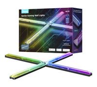 Govee - Gaming Wall Light