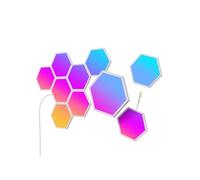 Govee Glide Hexa Light Panels Panneau intelligent Wi-Fi