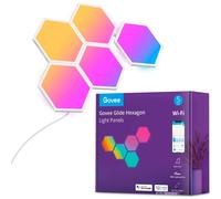 Govee - Glide Hexa Light Panels