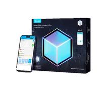 Govee Glide Hexa Light Panels Ultra Extension