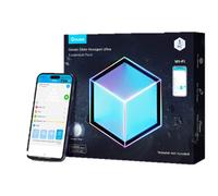 Govee Glide Hexa Light Panels Ultra Extension