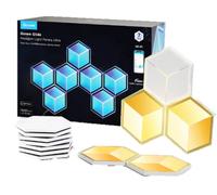 Govee - Glide Hexagon Light Panels Ultra 7 Pack