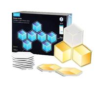 Govee - Glide Hexagon Light Panels Ultra 7 Pack