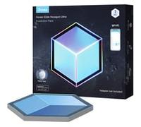 Govee Glide Hexagon Light Panels Ultra Expansion Pack, Lumière LED , EEC: G
