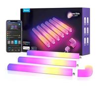 Govee - Glide Wall Light (6+1)