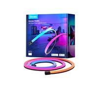 Govee GOVEE LED STRIP LIGHT RGBIC WIFI+BT - 5M - MATTER