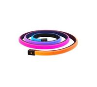 Ruban LED Govee Neon Gaming Table Light Multicolore E