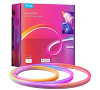 Govee Govee Neon Led Rope Light (5M) Multiple Taille unique Unisex