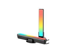 Govee Lampe connectée Smart Gaming Light Bars Flow – Wi‑Fi et Bluetooth