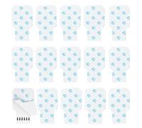 Govee H1061001 Govee Ruban adhésif double face pour panneaux lumineux Hexa (15 pcs)