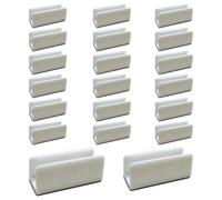 Govee H10d1000 Accessoire D'éclairage Clip De Montage