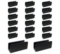 Govee H10d1001 Accessoire D'éclairage Clip De Montage