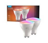 Govee H600d Ampoule Intelligente Wi-Fi/Bluetooth 4,8 W