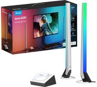 Govee H6047 Govee RGBIC Smart Gaming Light Bars