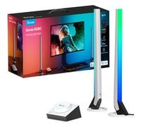 Govee H6047, Lumière LED , EEC: G