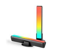 Lampe connectée GOVEE SMART GAMING LIGHT BARS FLOW
