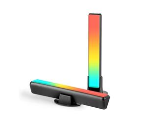 Govee H6056 Panneau Intelligent Wi-FI/Bluetooth
