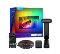 Govee Envisual Tv Backlight T2