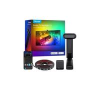 Govee H605C Smart Strip Light LED Wi-Fi Bluetooth RGB