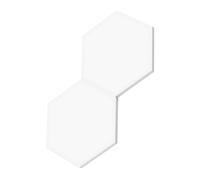 Govee H6061 Panneau Intelligent Wi-Fi