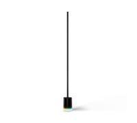 Govee – Lampadaire – Lampadaire 2 – Lumière LED – EEC: G