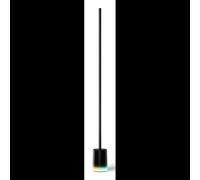 Govee – Lampadaire – Lampadaire 2 – Lumière LED – EEC: G