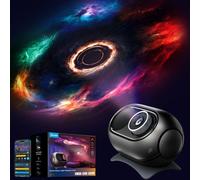 Govee Galaxy Light Projector 2 Pro - Éclairage LED Ambiance