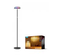 Govee H60B0311 Lampe de sol RGBWW RGBIC WW