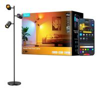 Govee H60B2311 Lampe sur pied arbre RGBWW