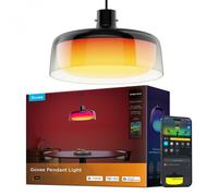 Govee Suspension, Lumière LED , EEC: G