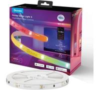 Govee H612CCD1 Govee RGBIC LED Strip Light (Wi-Fi, Bluetooth, Matter) 10,0m