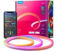 Govee H61A1, Bande LED G