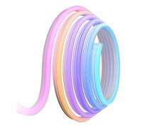 Govee H61a1 Led Lumineuse Ruban Lumineux Universel 2000 Mm