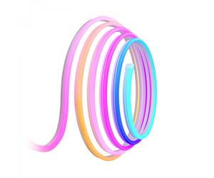 Govee H61D5 Lumières Néon 2 5m | Éclairage LED | Matter, HomeKit, Google, Alexa, SmartThings