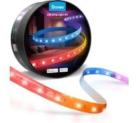 Govee H61E1 Rampe d'éclairage de mur Intérieure LED 5000 mm