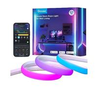 Govee H6641| Bande LED | Wi-Fi, Bluetooth