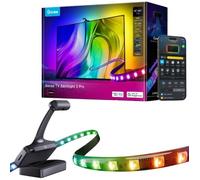 Govee H66A1 Ruban LED Smart Light Wi-Fi Bluetooth