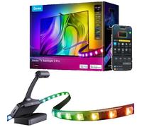 Govee H66A1 Ruban LED Smart Light Wi-Fi Bluetooth